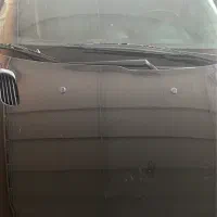پژو 206 تیپ 3، مدل ۱۳۹۹|خودرو سواری و وانت|اهواز, فاز ۲ پادادشهر|دیوار