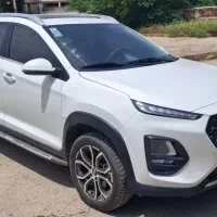 X22Pro Mt|خودرو سواری و وانت|مسجد سلیمان, |دیوار