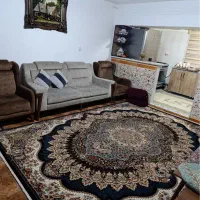 خونه-همکف