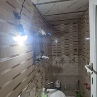رهن کامل خانه دو خوابه اسلام آباد|اجارهٔ آپارتمان|بندرعباس, |دیوار