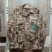 چند دست لباس نظامی|لباس|کرج, شهرک یاس جنوبی|دیوار