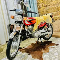 موتور رهروصفر1404