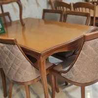 فروش ویژه آخر سال