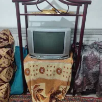 میز تلفزیون