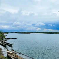 سویت اتاق دار حمام ابگرم فقط خانواده