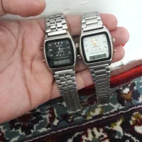 فروش یاعت اصل ژاپن