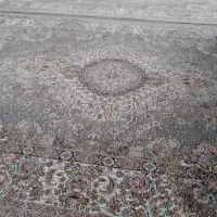 فرش ۶ متری ۷۰۰ شانه