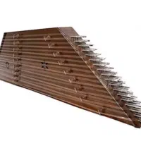 فروش سنتور