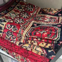 روفرشی|روفرشی|بهبهان, |دیوار