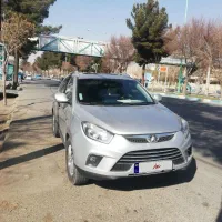 اجاره ماشین عروس
