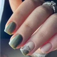 ناخنکار و مژه کار هستم