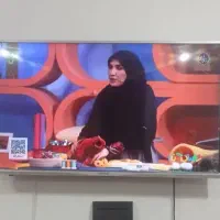 تلویزیون ال ای دی konka