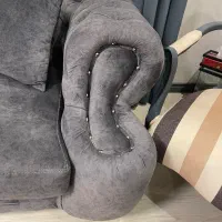 مبل و ناهار خوری|مبلمان خانگی و میز عسلی|تهران, سبلان (لشگر)|دیوار