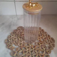 جا ادویه ای پیرکس خارجی