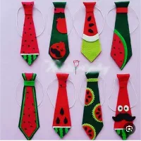 تل یلدایی|صنایع دستی و سایر لوازم تزئینی|ارومیه, |دیوار