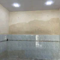 اجاره مغازه لب آب