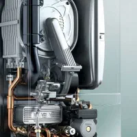 کولرگازی پکیج ابگرمکن بخاری سرویس کارتعمیرات نصاب|آبگرمکن، پکیج، شوفاژ|مشهد, جانباز|دیوار