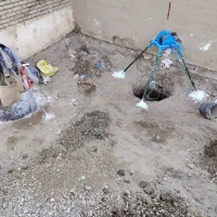 مقنی