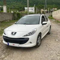 207i plus(ارتقا یافته)