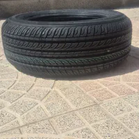 لاستیک نو|قطعات یدکی و لوازم جانبی|مهربان, |دیوار