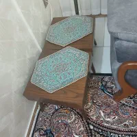 لوازم خونه ،مبل ، میز تیوی ، دراور، ویترین|مبلمان خانگی و میز عسلی|اسلام‌شهر, مظفریه|دیوار