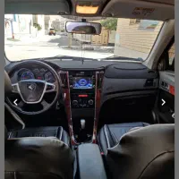 دنا پلاس مدل99