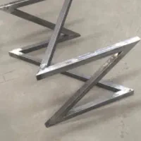 جوشکاری .آهنگری سیار .حتی یه خال جوش|خدمات پیشه و مهارت|مشهد, کوی دروی|دیوار