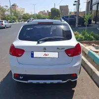 کوییک اتومات 401