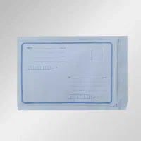 کارتن پستی و پاکت پستی ارسال آنی|عمدهفروشی|تهران, پرستار|دیوار