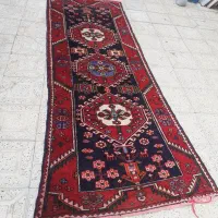 کناره دست باف|فرش|ارومیه, |دیوار