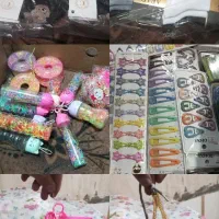 حراجی شروین|لباس|لردگان, |دیوار