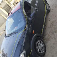 کوییک Rدنده ای مدل ۹۹|خودرو سواری و وانت|فشاپویه, |دیوار