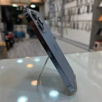 Iphone 13pro|موبایل|کرج, مهرویلا شمالی|دیوار
