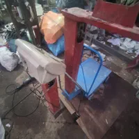 باسکول ۶۰۰ ۲۰۰|فروشگاه و مغازه|رشت, یخسازی|دیوار