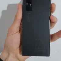 پاور بانک|لوازم جانبی موبایل و تبلت|سقز, |دیوار