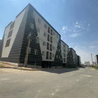 رهن-کامل-واحد-فول-امکانات-در-مهر-9