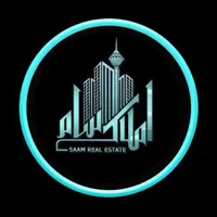 استخدام خانم و آقا بدون سابقه کار در هلدینگ سام|استخدام بازاریابی و فروش|تهران, میدان انقلاب|دیوار