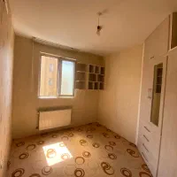 رهن و اجاره مسکن مهر نور / طبقه ۳ / فول بازسازی|اجارهٔ آپارتمان|نیشابور, مسکن مهر نور|دیوار
