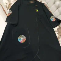 مانتو و شلوار عید|لباس|مشهد, هفده شهریور|دیوار