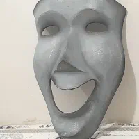 تابلو