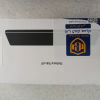 تبلت سامسونگ A11