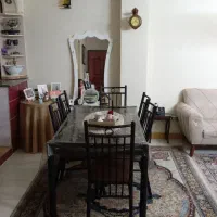 آپارتمان ۷۴ متری لوکیشن عالی قیمت عالی