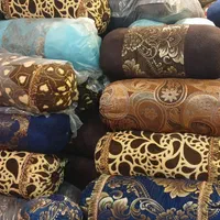 پشتی شکلاتی|پشتی|خمینی‌شهر, |دیوار