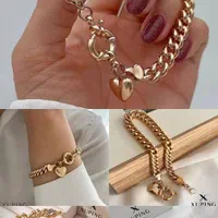 بدلیجات و اکسسوری خاص، متنوع و با کیفیت