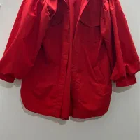 مانتوتمیزونو|لباس|مشهد, مصلی (کارمندان اول)|دیوار