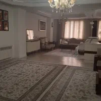 اپارتمان 124 متری تک واحدی