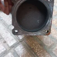 لوازم ماشین ومتور