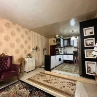 فروش واحد75متری/شهرک بعثت