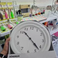 ساعت ایکیا IKEA