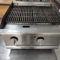 لوازم فست فود و آشپزخانه|کافیشاپ و رستوران|پاکدشت, پاکدشت (مامازند)|دیوار